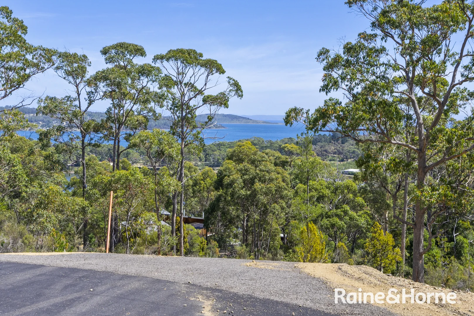 Additional image 20 of 40 George Street, Nubeena TAS 7184