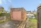 Additional image 15 of Morton Street, Royston