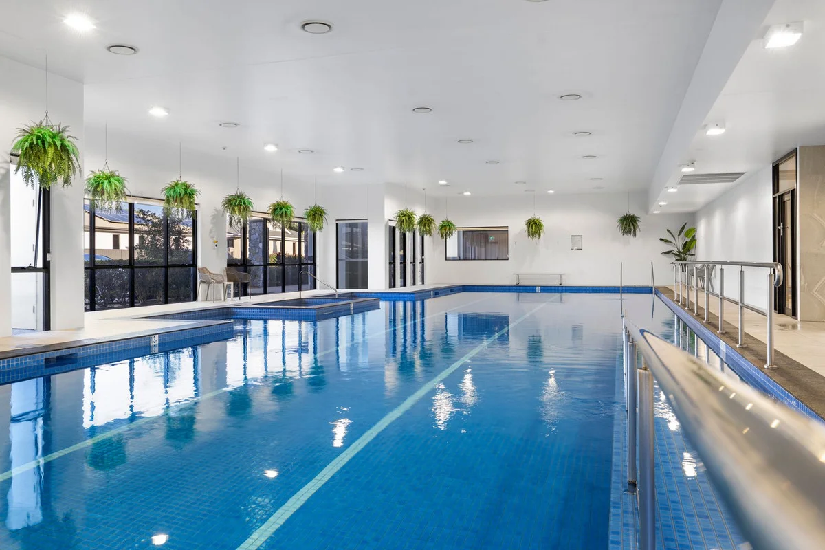 Additional image 23 of 27/176 Torrens Road, Caboolture South QLD 4510