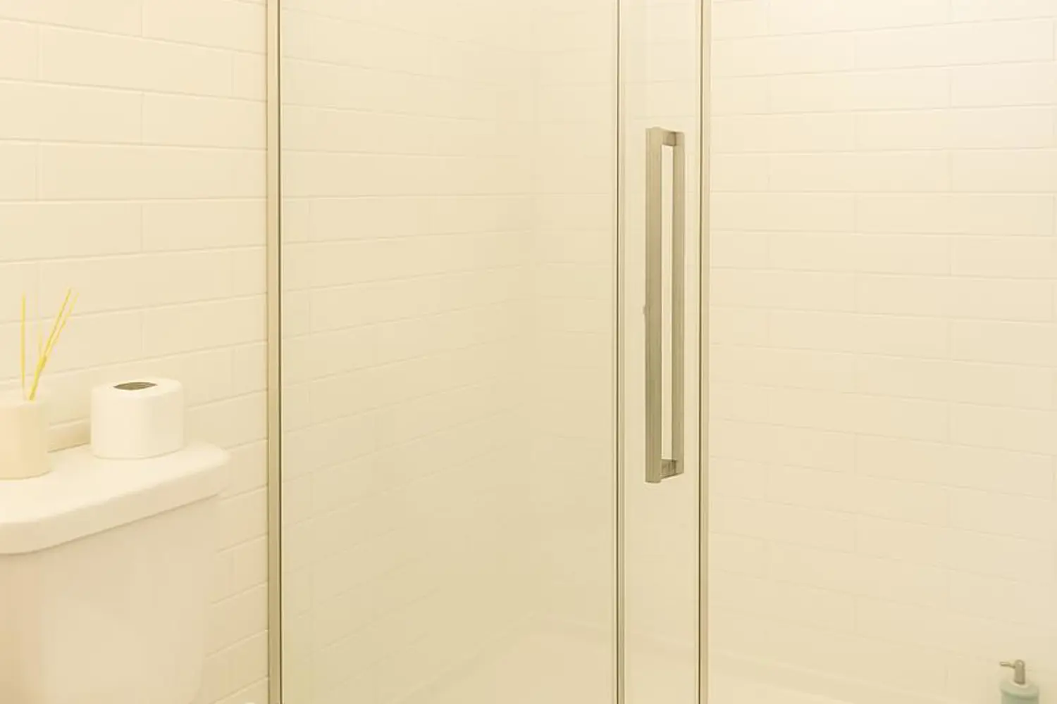 Additional image 11 of 60 Charles Street 1108B