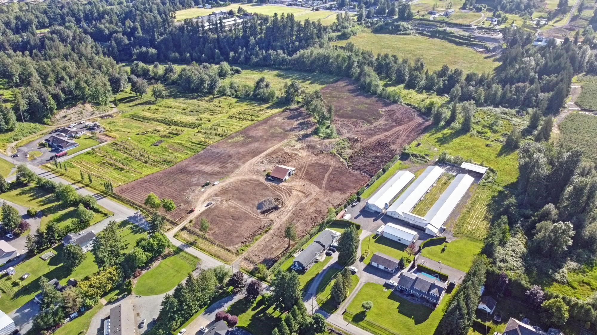 Additional image 6 of 2737 Lock Street, Abbotsford, BC, V4X 1J6