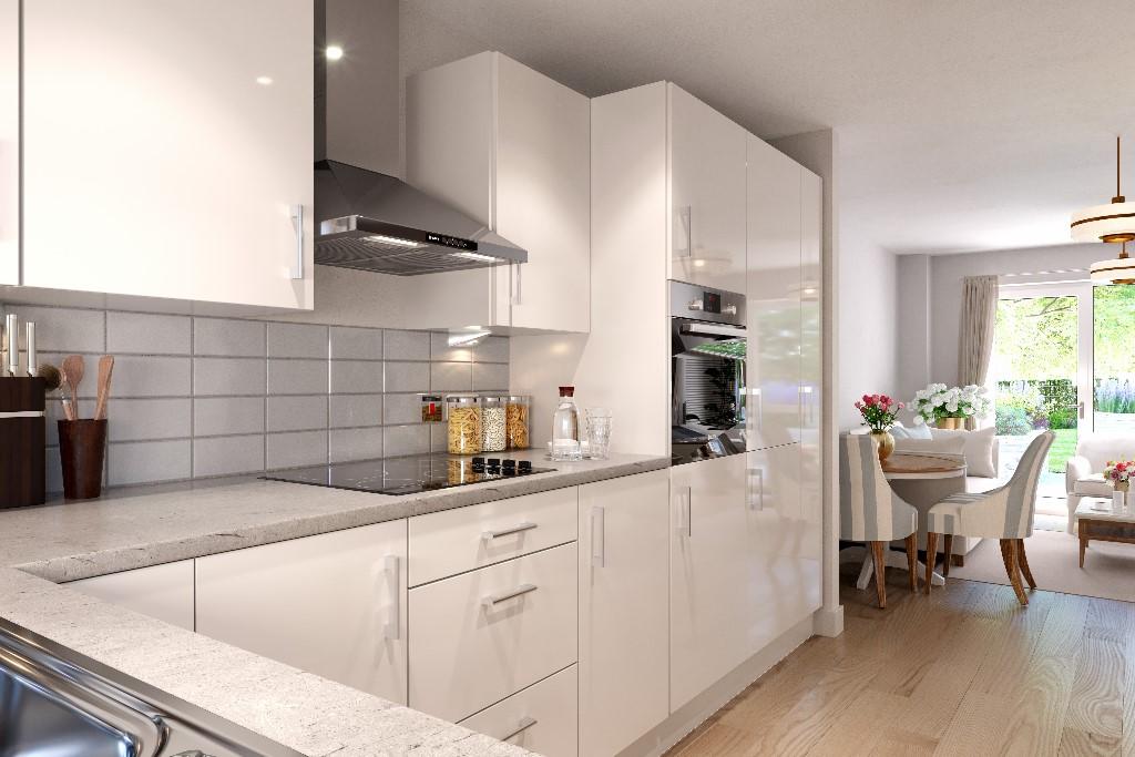 Additional image 5 of Eywood House, Holyrood Crescent, St. Albans, Hertfordshire, AL1