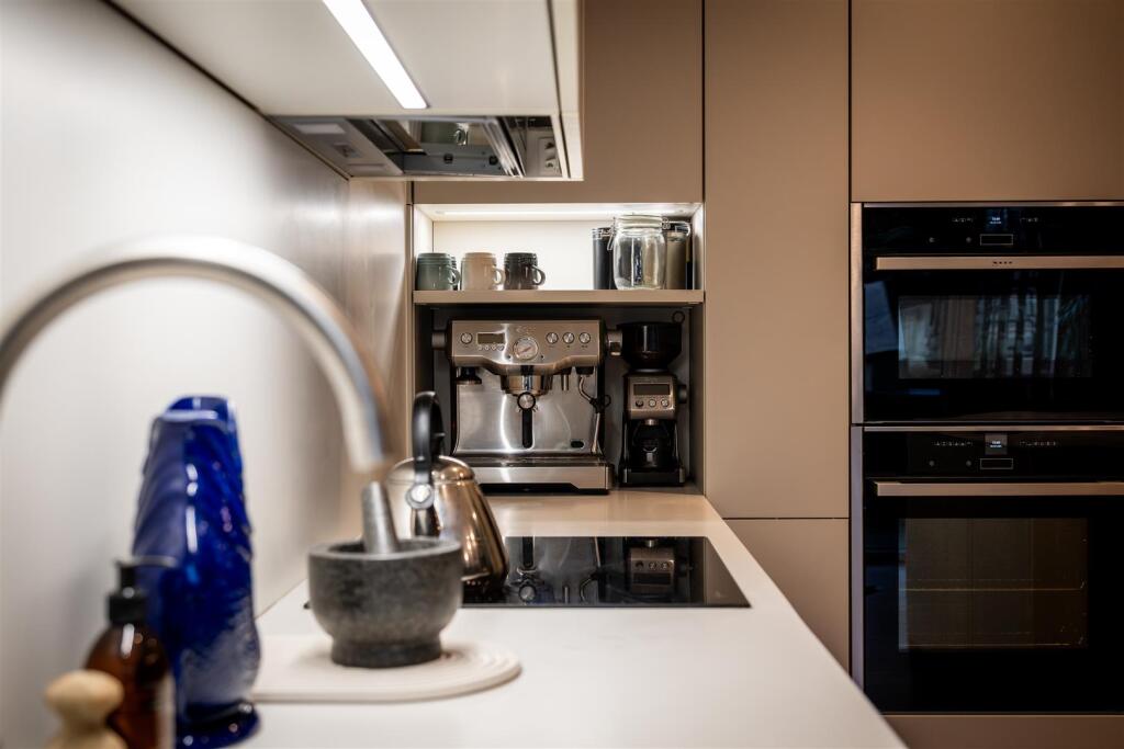 Additional image 13 of Gabriel Square, St. Albans