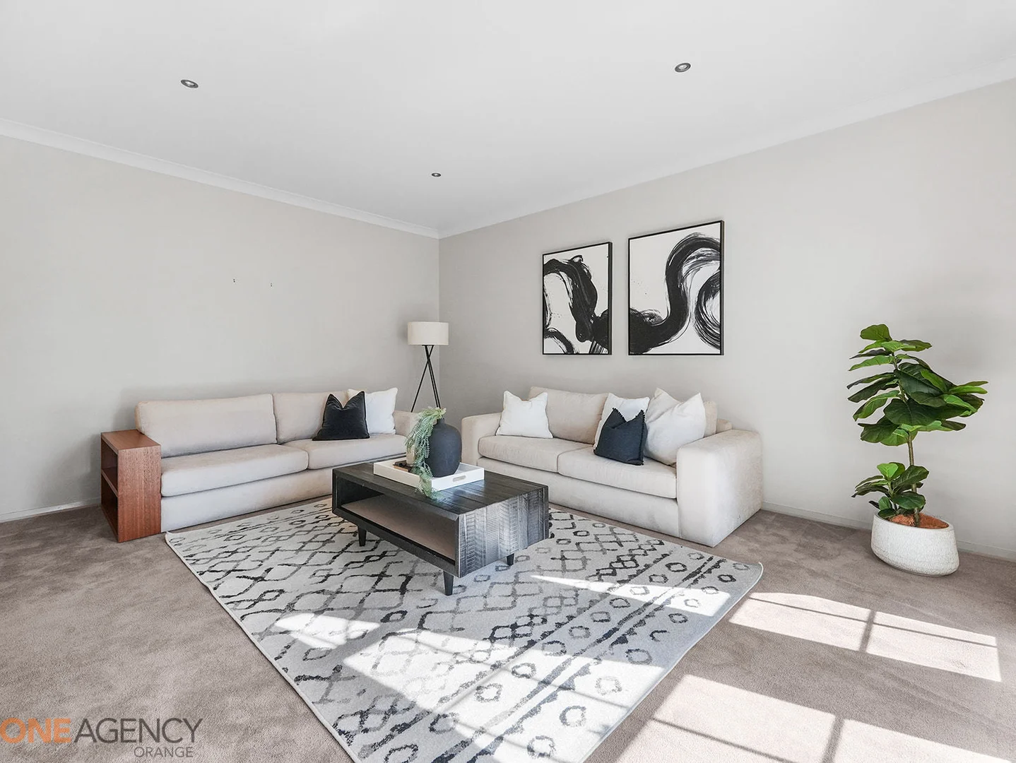 Additional image 24 of 28 Terry Turner Drive, Orange NSW 2800