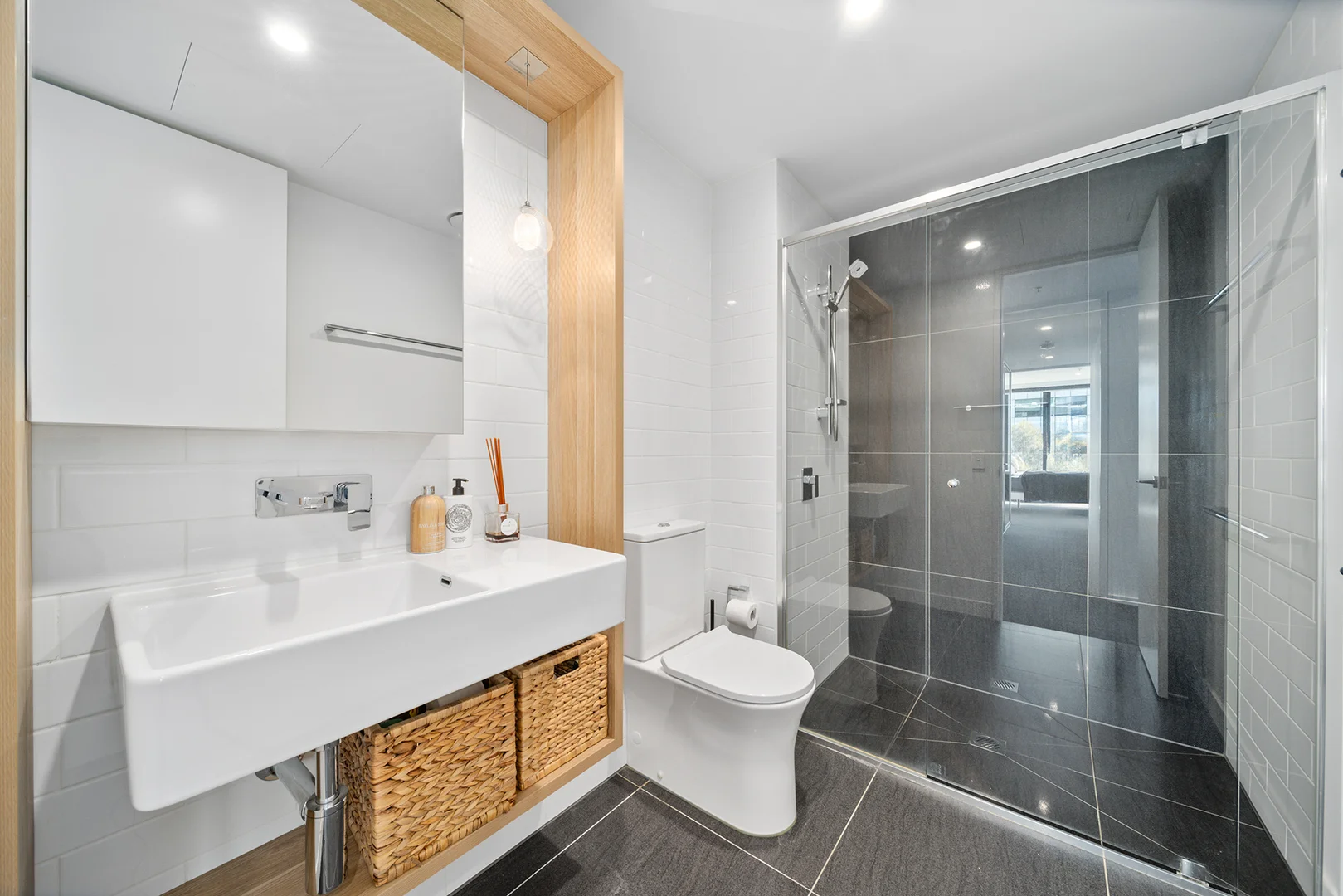 Additional image 19 of 43/260 City Walk, City ACT 2601