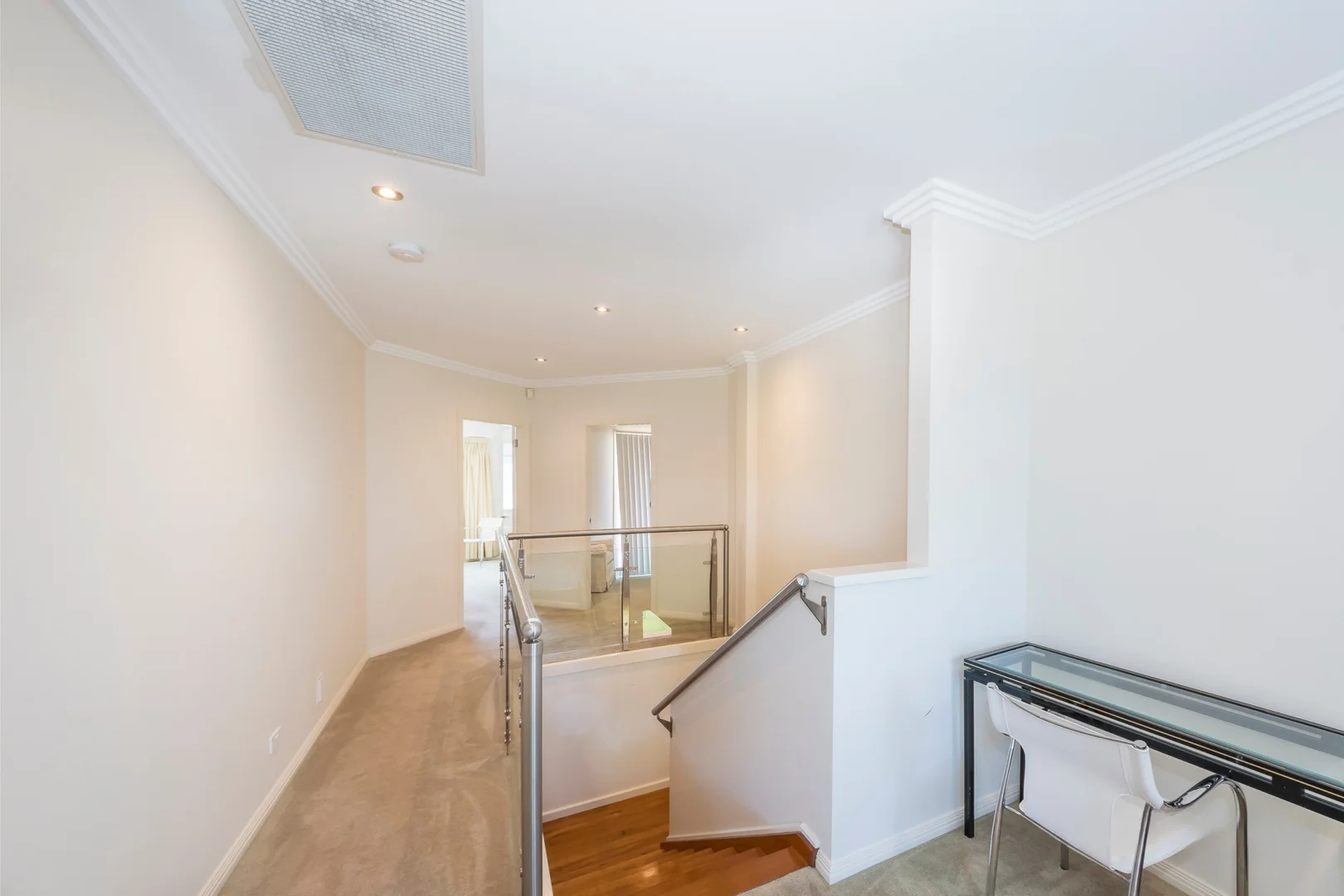 Additional image 10 of 6/4-6 Electra Parade, Harrington NSW 2427