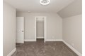 Additional image 19 of 1212 14th Ave, Moline, IL, 61265