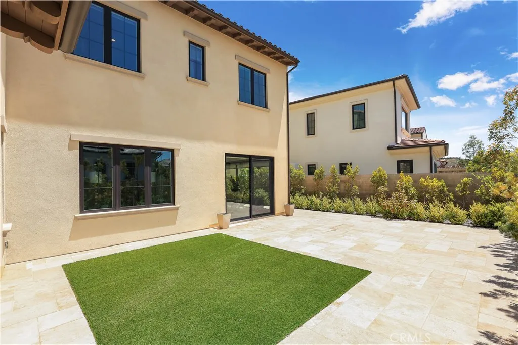 Additional image 39 of 66 Eider Run, Irvine, CA 92618