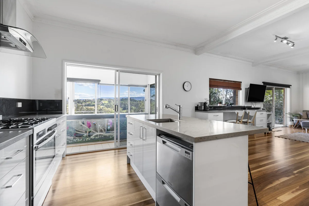 Additional image 15 of 43 The Heights, Narrawallee NSW 2539