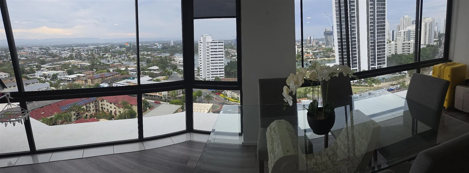 Additional image 18 of 70 Remembrance drive, Surfers Paradise QLD 4217