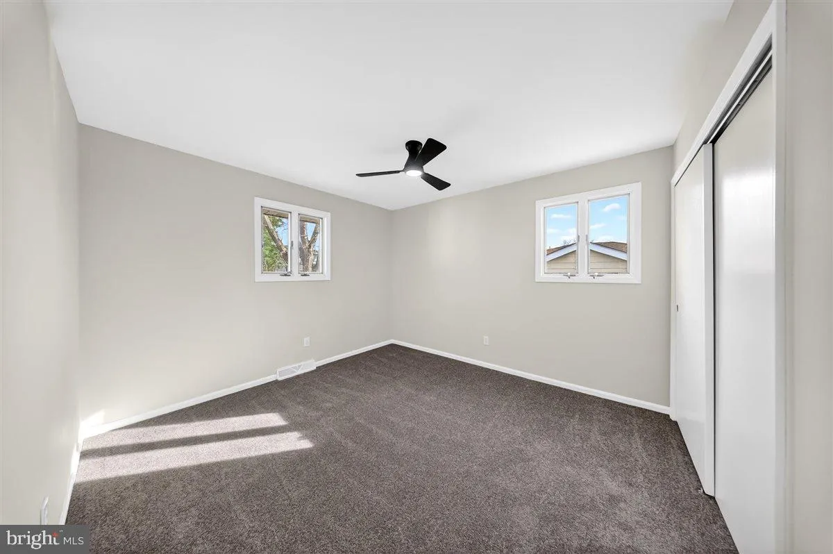 Additional image 60 of 24 Vansant Road, Newark, DE 19711