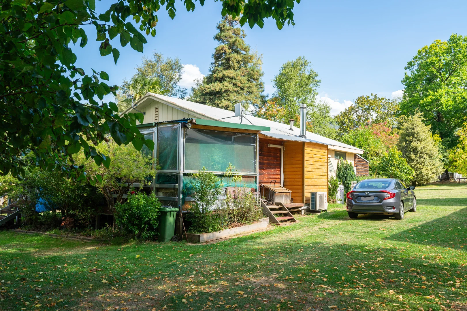 Additional image 44 of 217a Simmonds Creek Road, Tawonga South VIC 3698