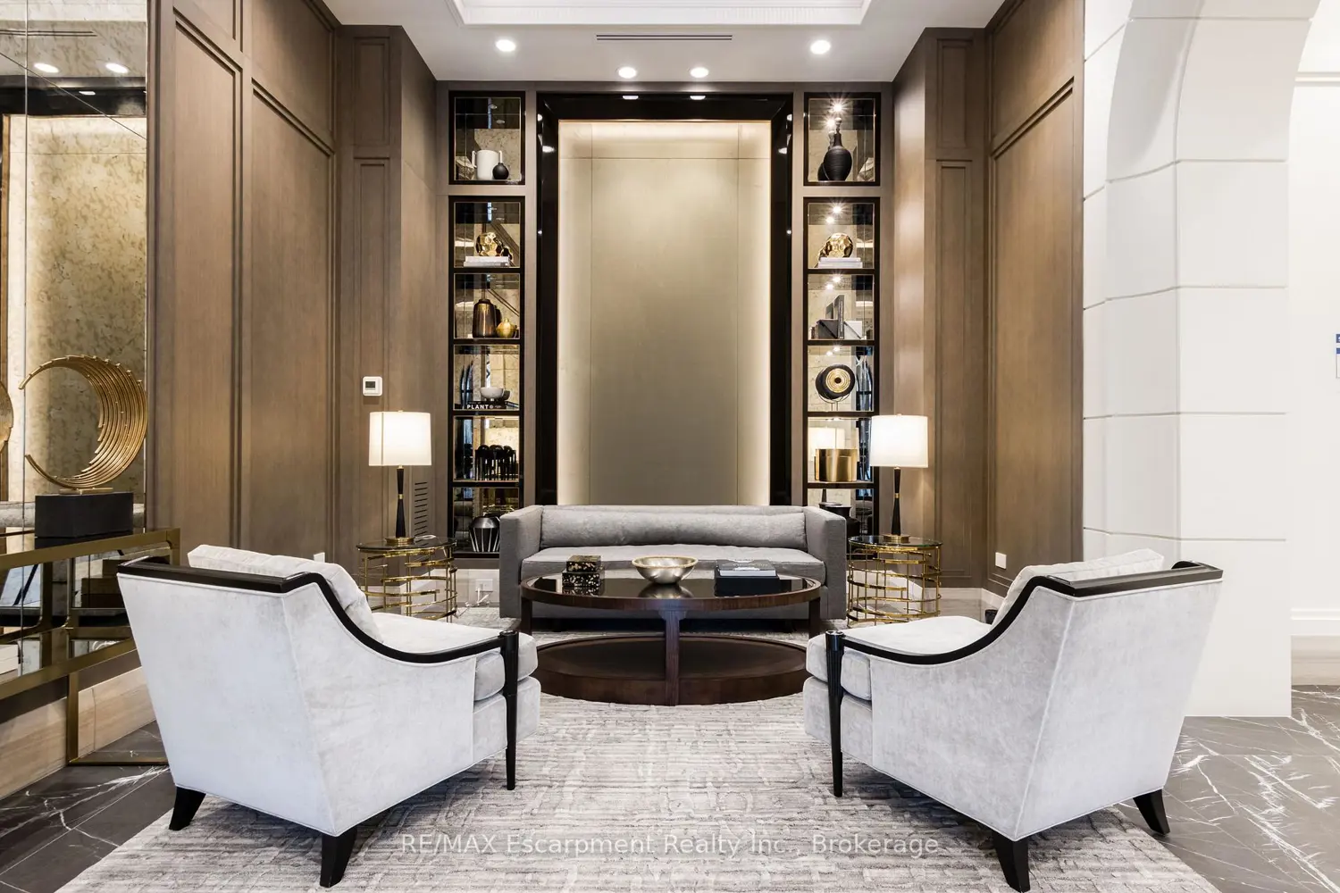 Additional image 19 of 300 Randall Street 209