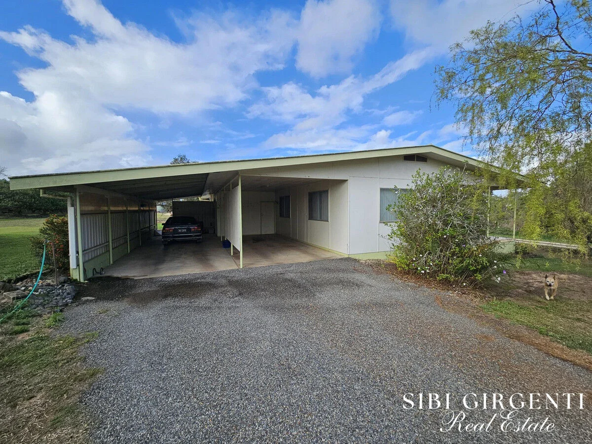 Additional image 5 of 44 Carman Road, Paddys Green QLD 4880