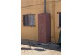 Additional image 8 of 203 W 77th St, Los Angeles, CA, 90003