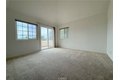 Additional image 23 of 5021 Waverider Cir, Huntington Beach, CA, 92649