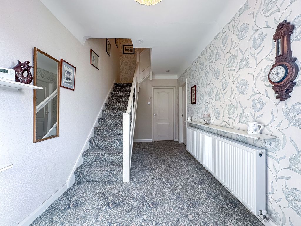 Additional image 5 of 3 bed semi-detached house for saleMilner Road, Wirral CH60