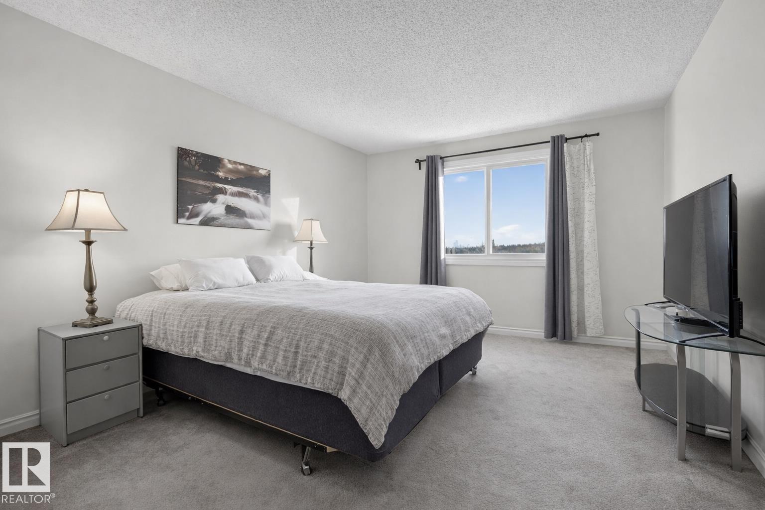 Additional image 5 of 407-5125 Riverbend Road NW, Edmonton, AB, T6H5K5