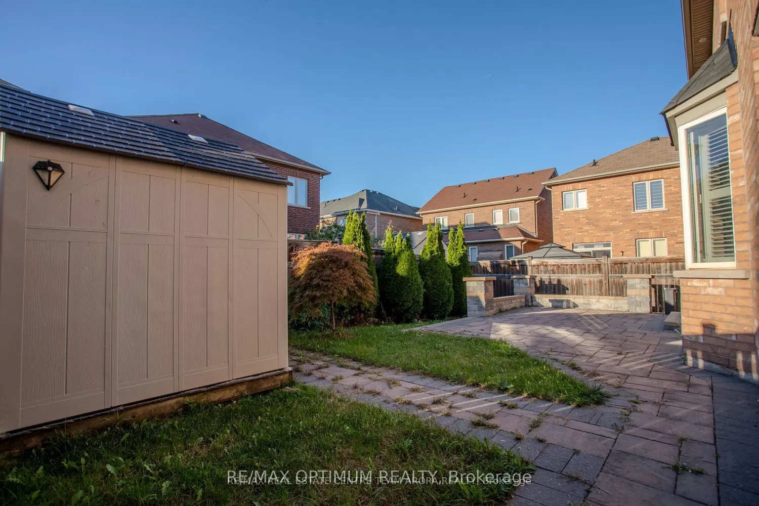 Additional image 20 of 150 Lloyd Sanderson Drive