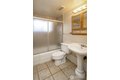 Additional image 34 of 4435 S 144th St, Tukwila, WA, 98168