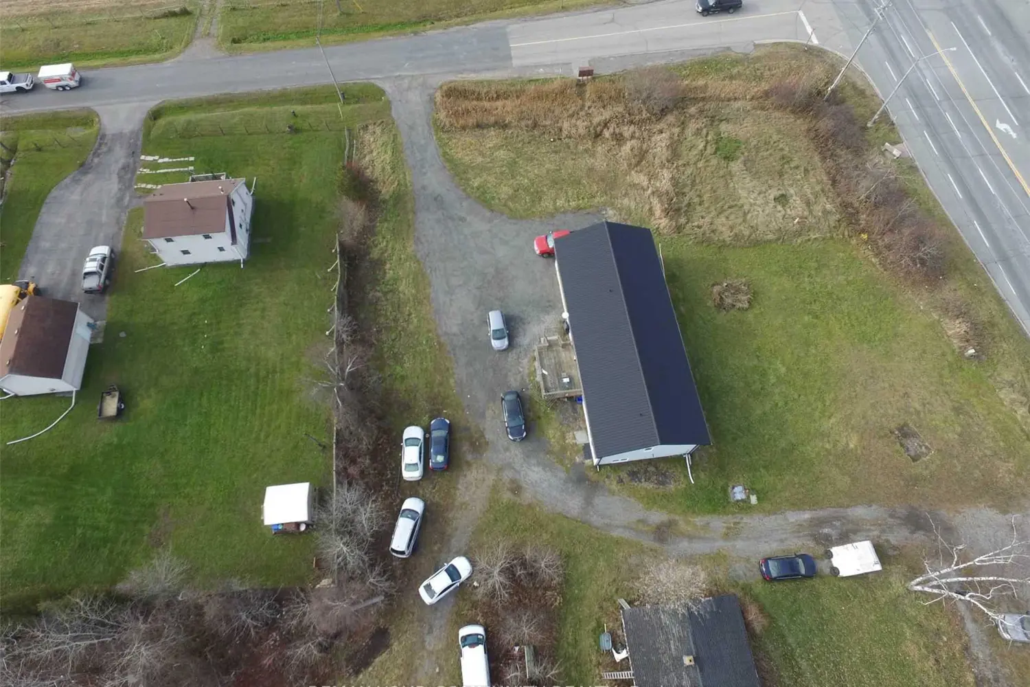 Additional image 20 of 2571 Solina Road