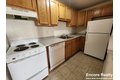 Additional image 4 of 34 Gardner St Apt 4, Boston, MA, 02134