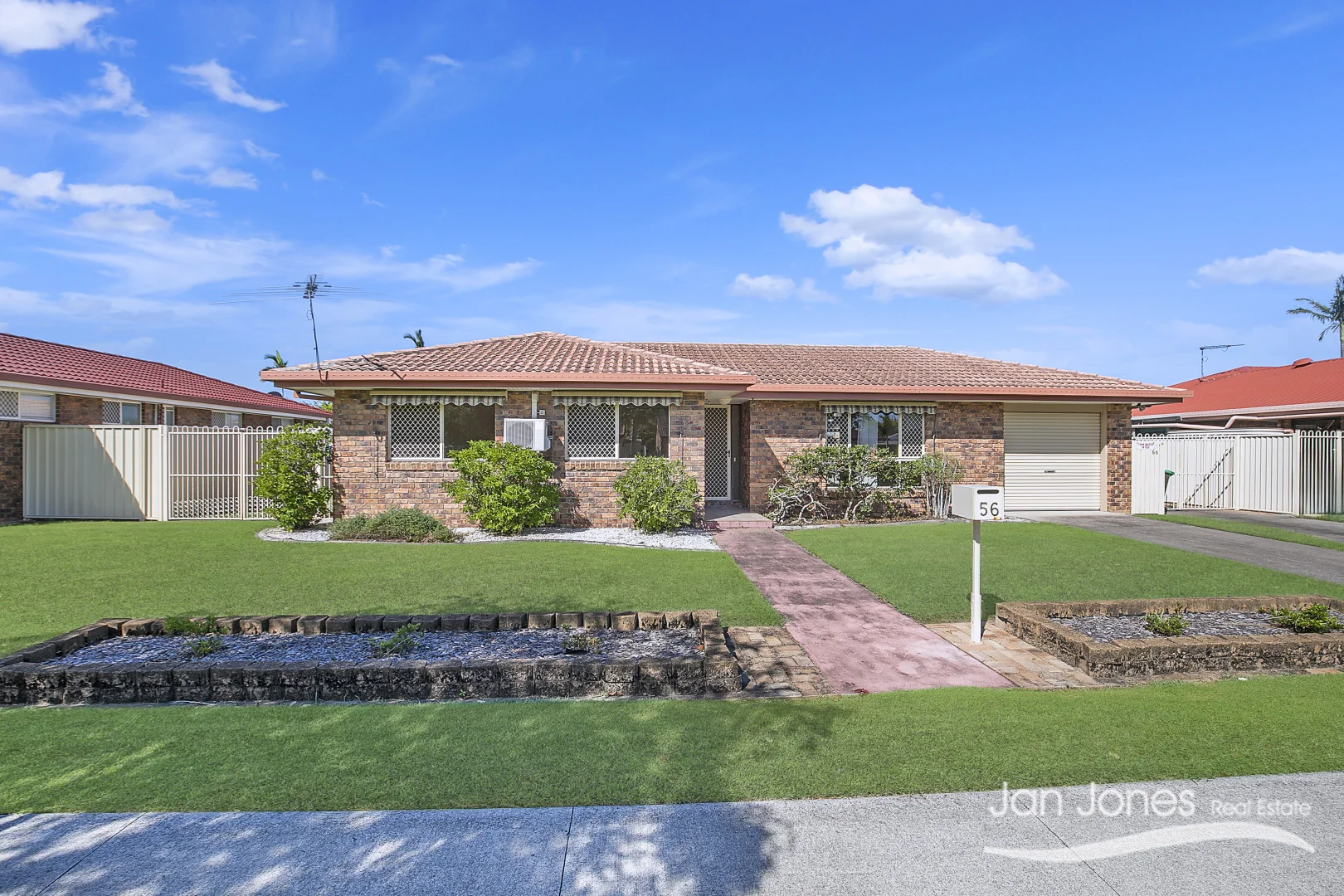 Additional image 2 of 56 Nottingham Street, Kippa-Ring QLD 4021
