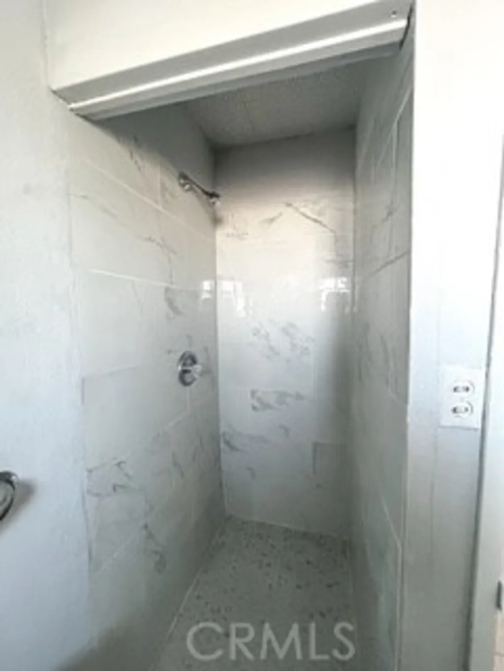 Additional image 9 of 155 N 1st St, Blythe, CA 92222