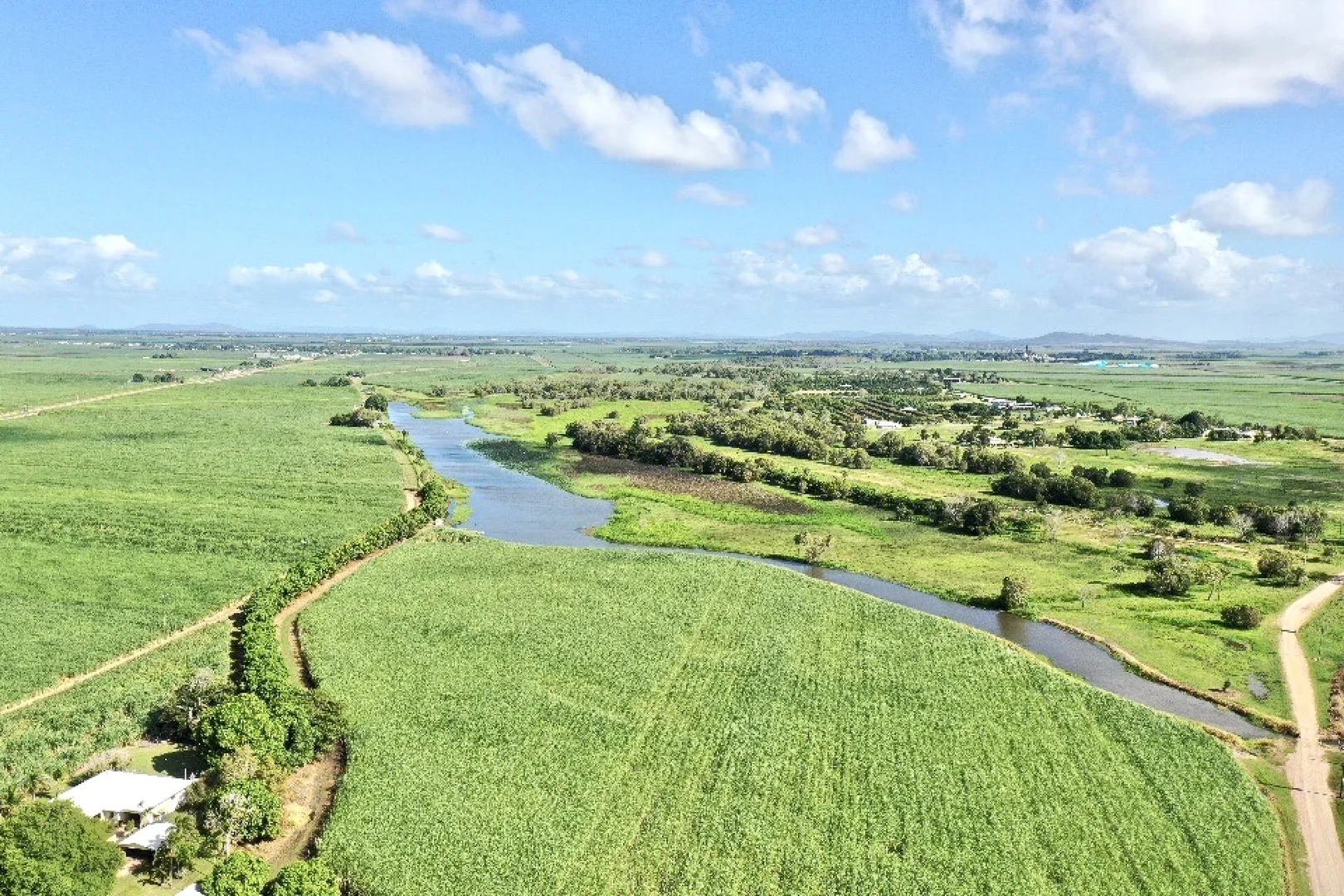 Additional image 4 of 67 Hillier Road, Brandon QLD 4808