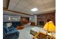 Additional image 27 of 315 Aspetuck Trl Unit 315, Shelton, CT, 06484