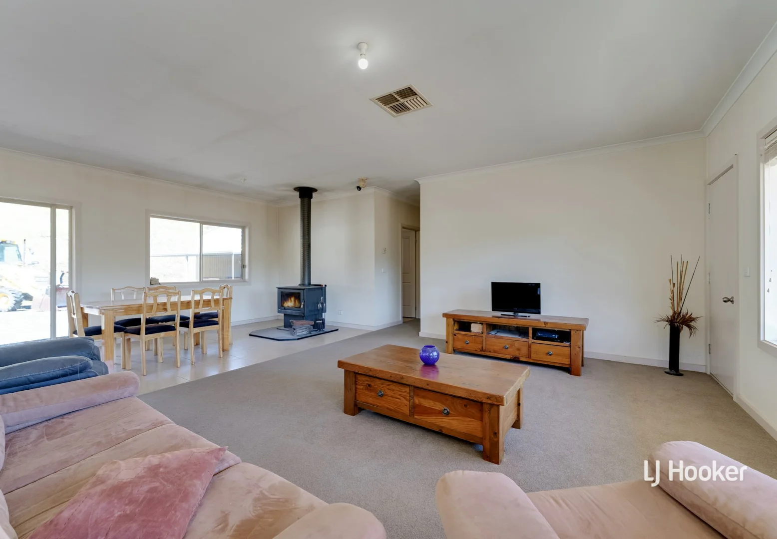 Additional image 8 of 1410 Broadford-Flowerdale Road, Strath Creek VIC 3658