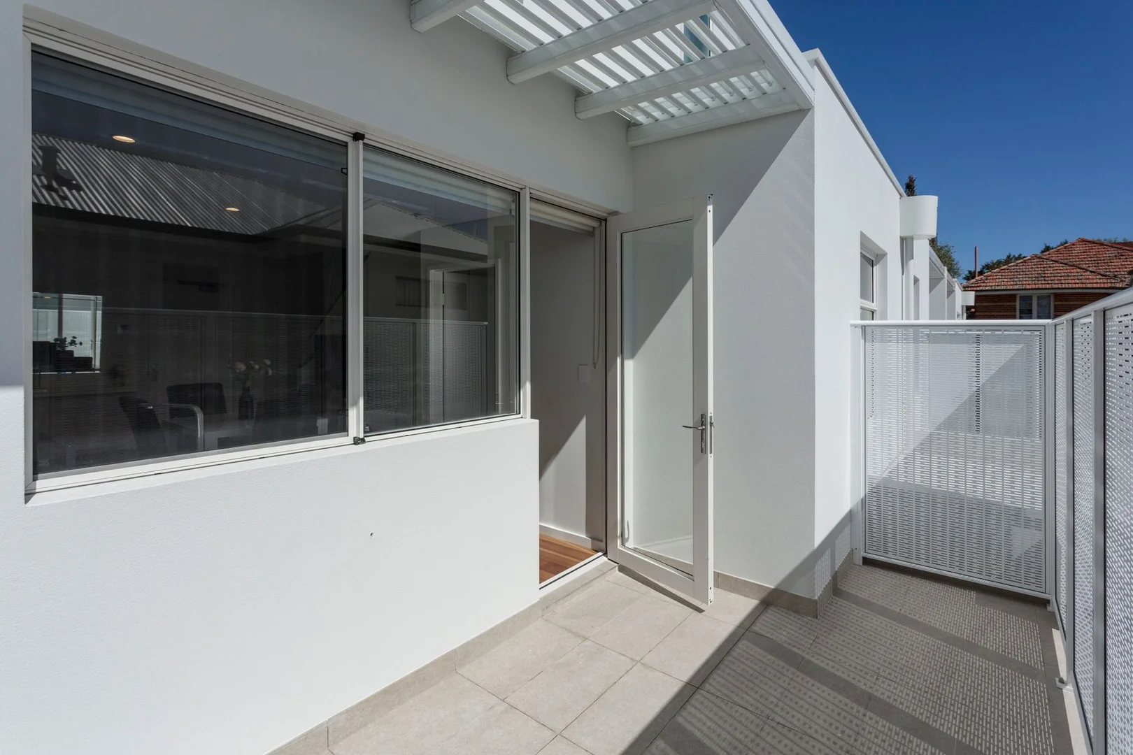 Additional image 11 of 6/125 Fairway, Crawley WA 6009