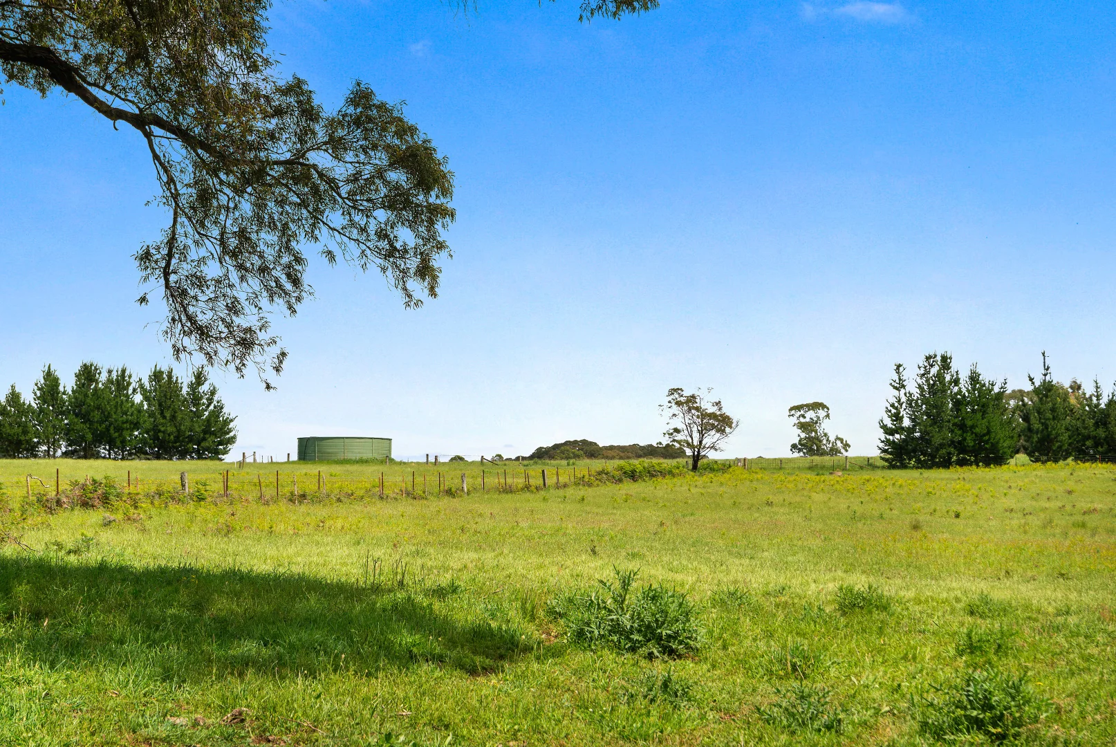 Additional image 5 of 373 Sallys Corner Road, Exeter NSW 2579