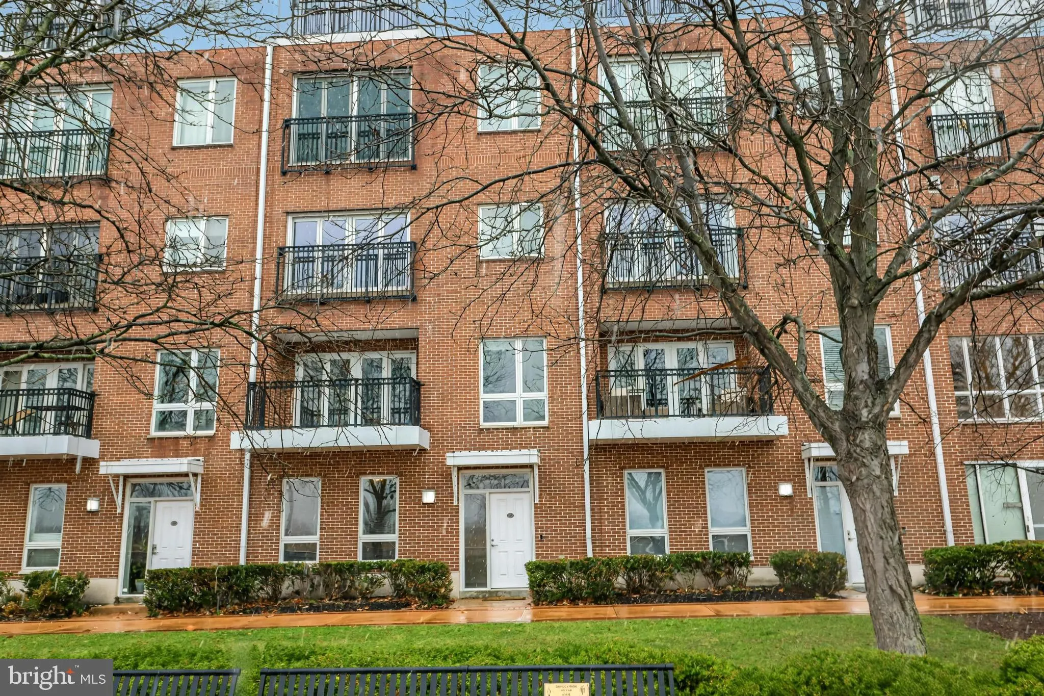 Additional image 20 of 504 Harlan Blvd Unit 110, Wilmington, DE 19801