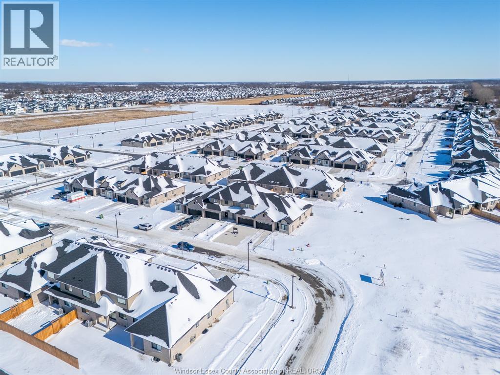 Additional image 4 of 58 Callams Bay Crescent, Amherstburg, ON, N9V0H1