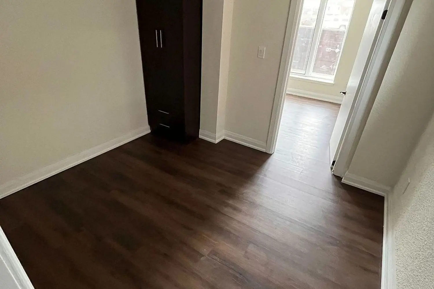 Additional image 6 of 1575 Ouellette Avenue