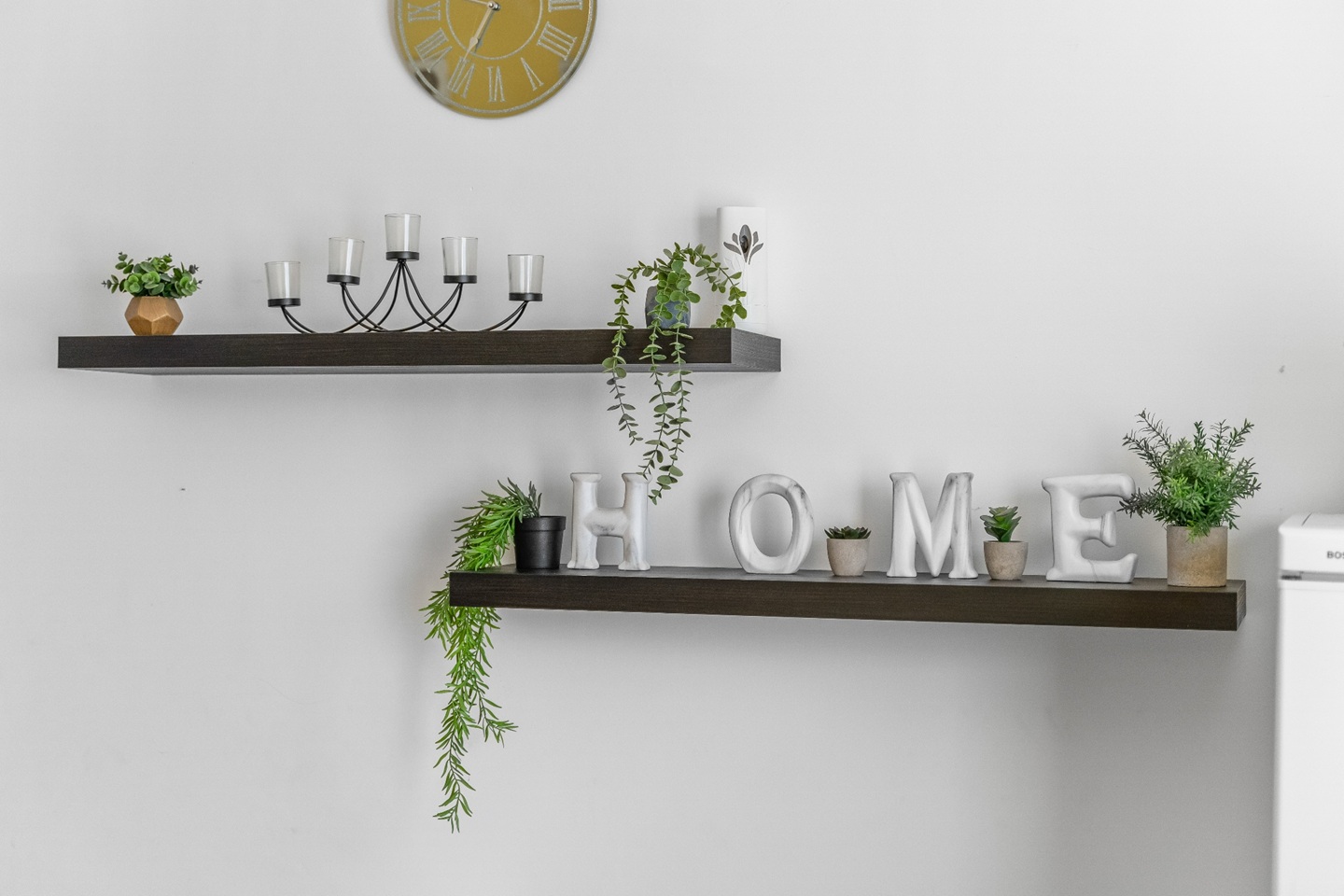 Additional image 8 of 1 Bed Flat, Bristol Road, B5, N1 7GU