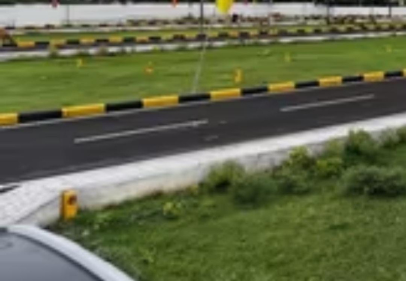 Additional image 3 of Kelambakkam, Chennai