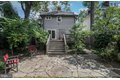 Additional image 14 of 30 Vandeventer Ave, Princeton, NJ, 08542