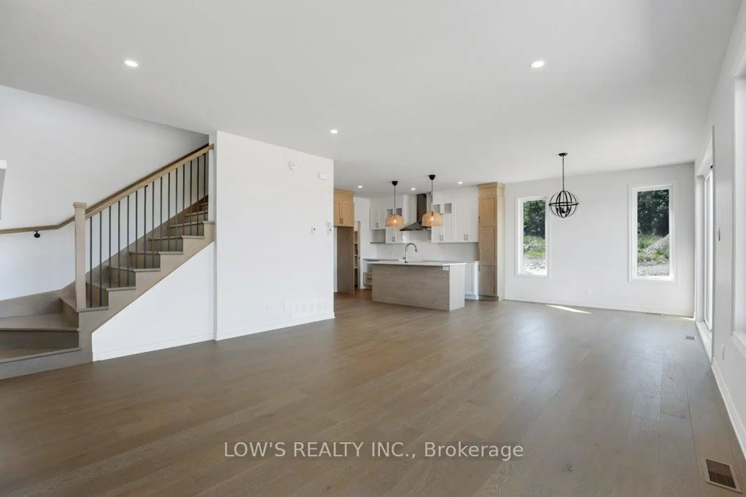 Additional image 11 of 5 Arber Street