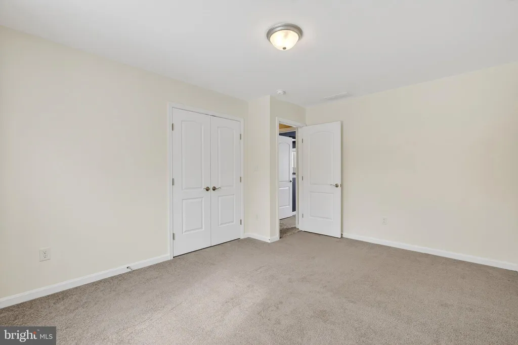 Additional image 25 of 542 Hunters Run Boulevard, Felton, DE 19943