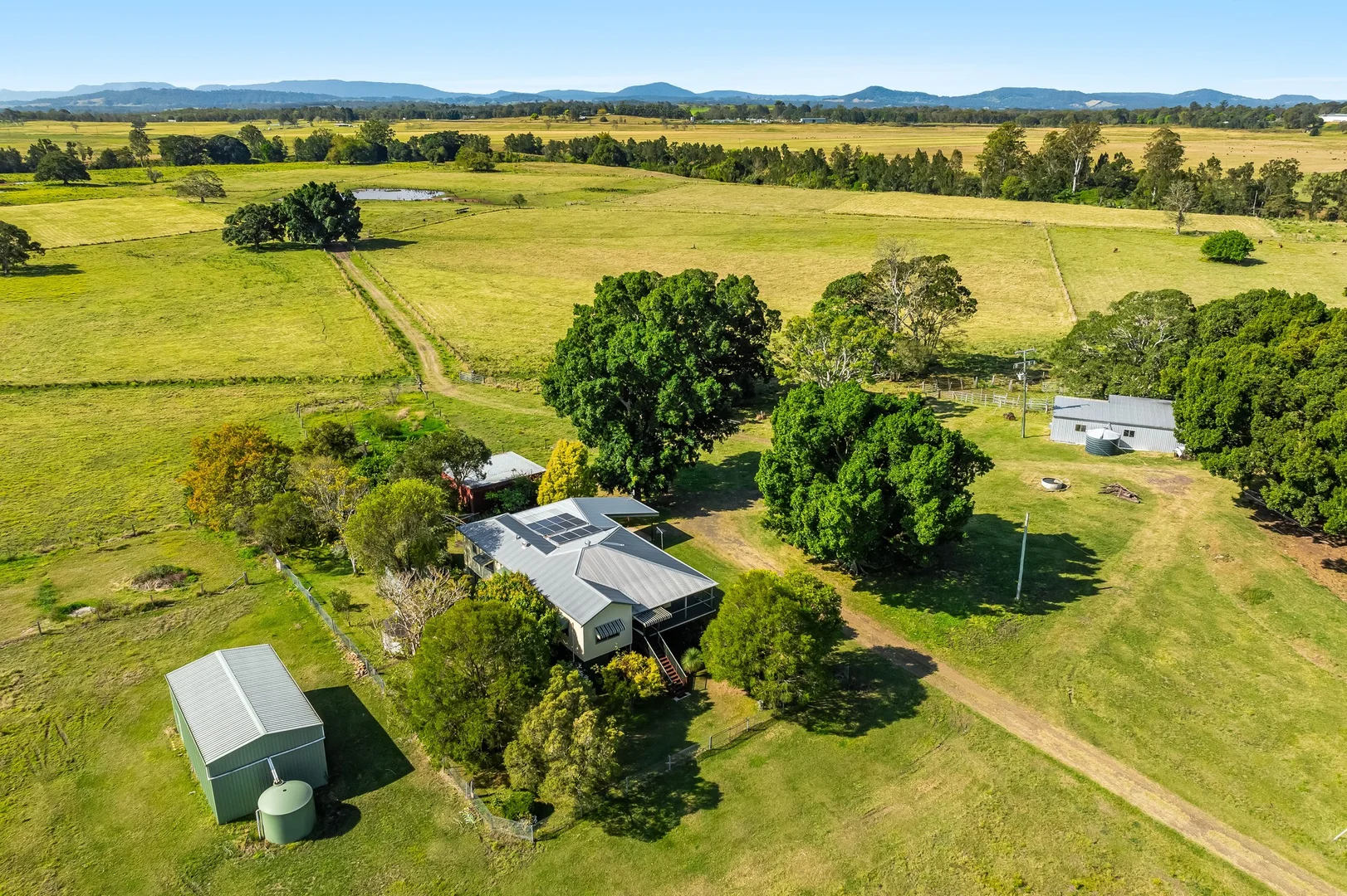 Additional image 2 of 150 The Bend Road, Casino NSW 2470