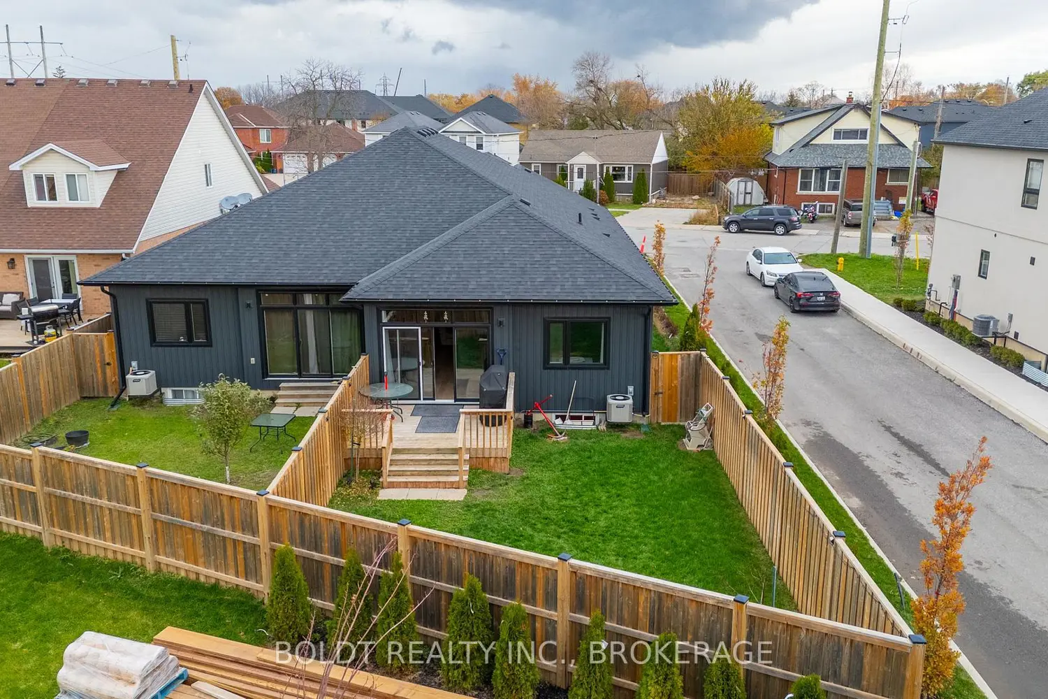 Additional image 15 of 1074B Vansickle Road