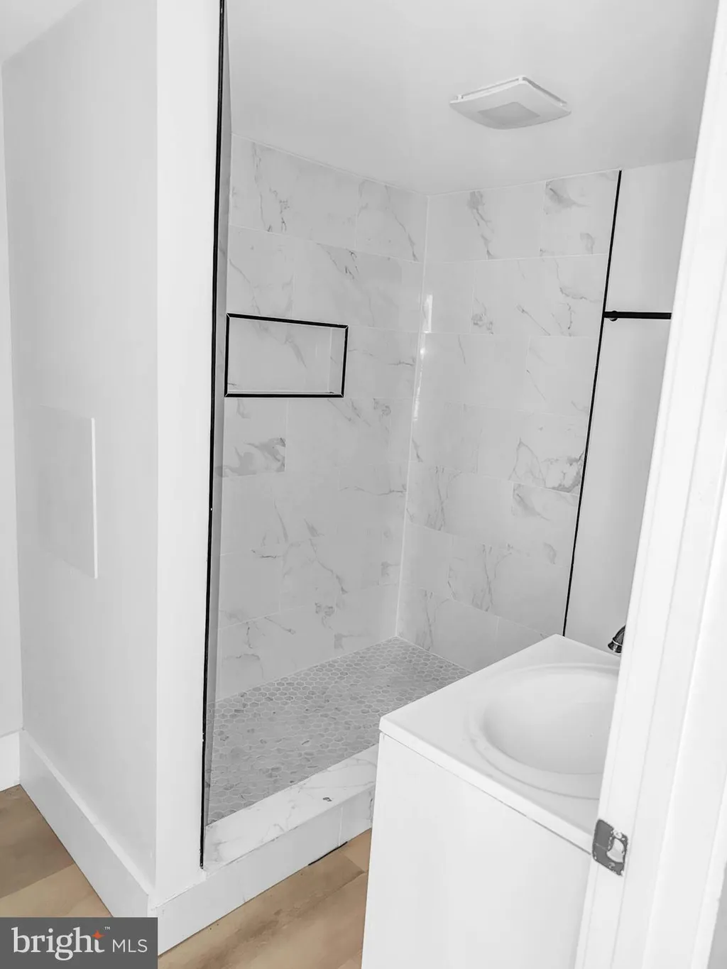 Additional image 5 of 232 N Franklin Street, Wilmington, DE 19805