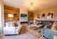 Additional image 3 of Plot 096, The Winwick at Eagles Green, Burtonwood Road WA5