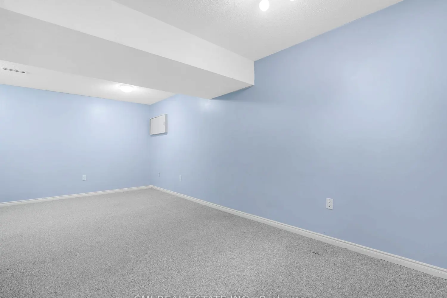 Additional image 17 of 29 Paulander Drive 24