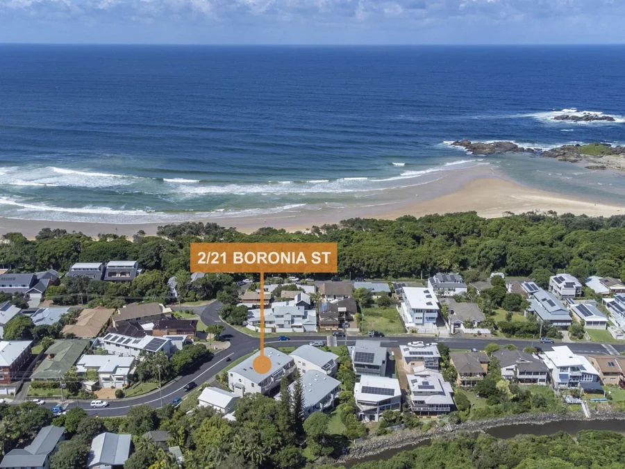 Additional image 2 of 2/21 Boronia Street, Sawtell NSW 2452