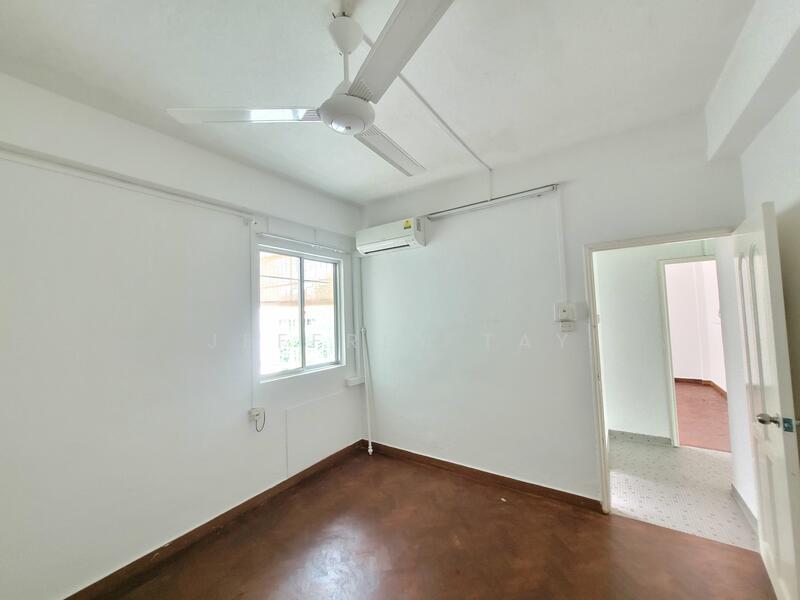 Additional image 8 of 122 - 128B,  Grange Road