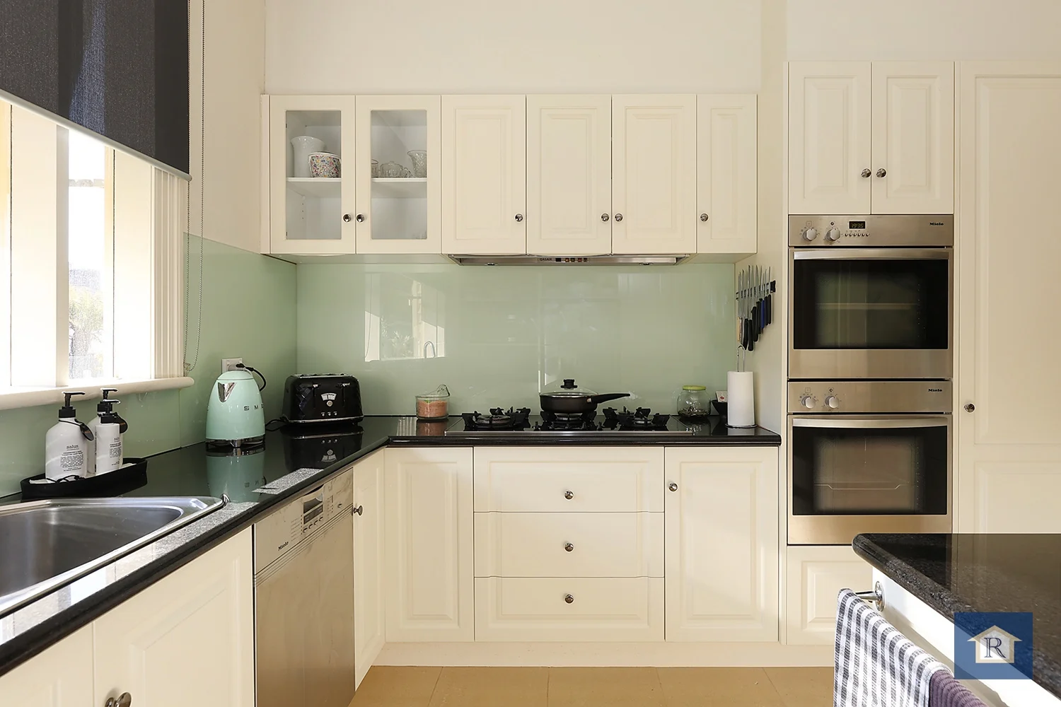 Additional image 6 of 158 Queen Street, Colac VIC 3250