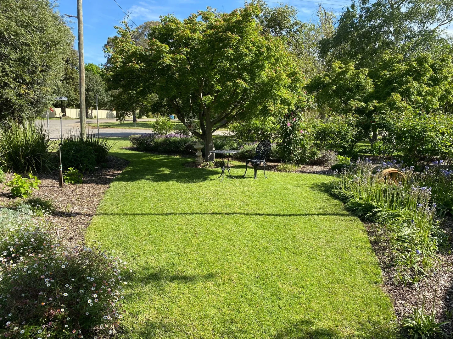 Additional image 34 of 14-16 Bridge Street, Tocumwal NSW 2714